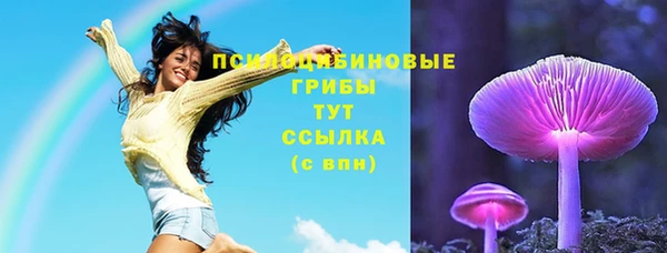 скорость Баксан
