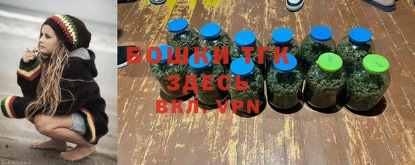 скорость Баксан