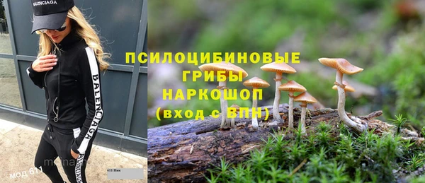 скорость Баксан